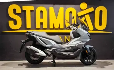 Sym ADX 300 (2024 - 26) nuova