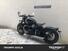 Triumph Bonneville Bobber 1200 TFC (2020) (6)