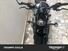 Triumph Bonneville Bobber 1200 TFC (2020) (12)