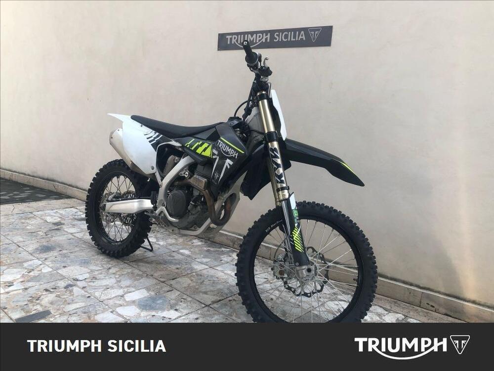 Triumph TF 250-X (2024 - 25) (3)