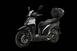 Sym Symphony 125 ST (2025) (6)