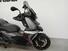 Bmw C 400 X (2021 - 24) (9)