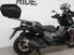 Bmw C 400 X (2021 - 24) (8)