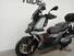 Bmw C 400 X (2021 - 24) (6)