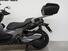 Bmw C 400 X (2021 - 24) (7)