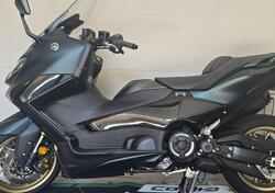 Yamaha T-Max 560 Tech Max (2022 - 24) usata