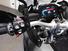 Bmw R 1250 GS (2019 - 20) (6)