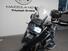 Bmw R 1250 GS (2019 - 20) (8)