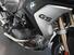 Bmw R 1250 GS (2019 - 20) (9)