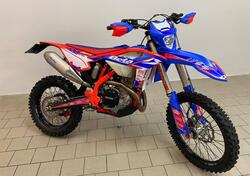 Betamotor RR 350 4T Enduro Racing (2024) usata