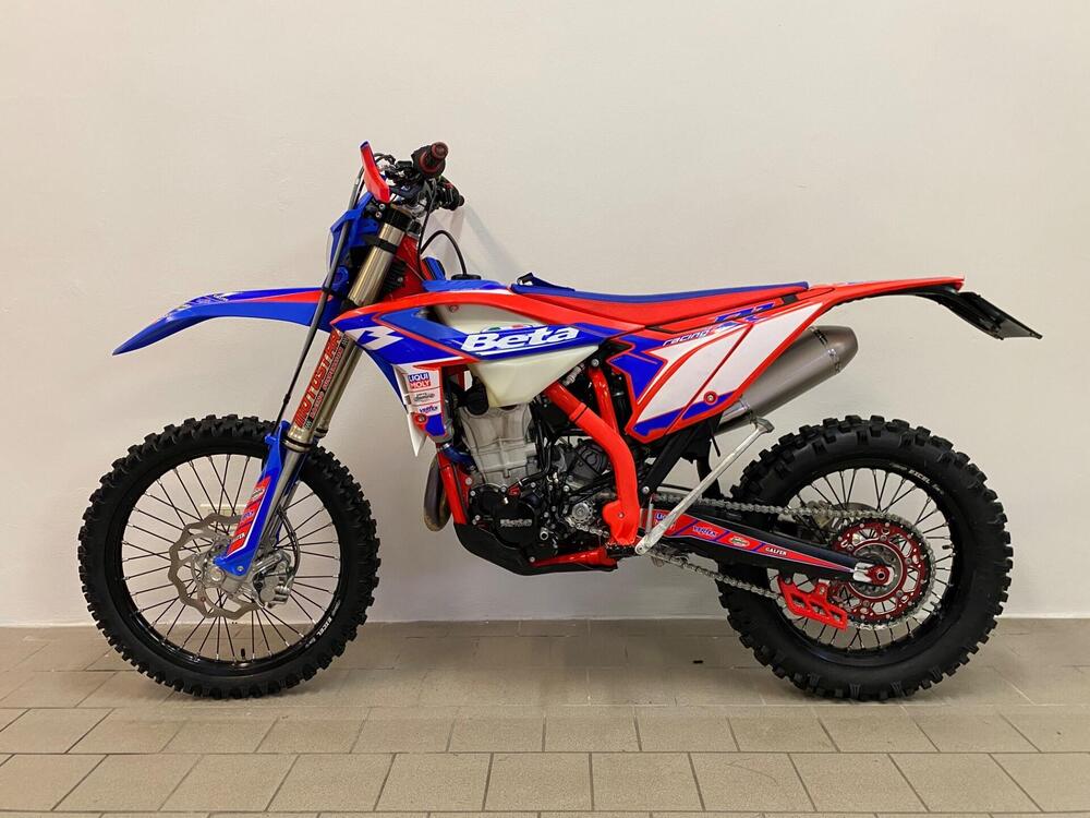 Betamotor RR 350 4T Enduro Racing (2024) (2)