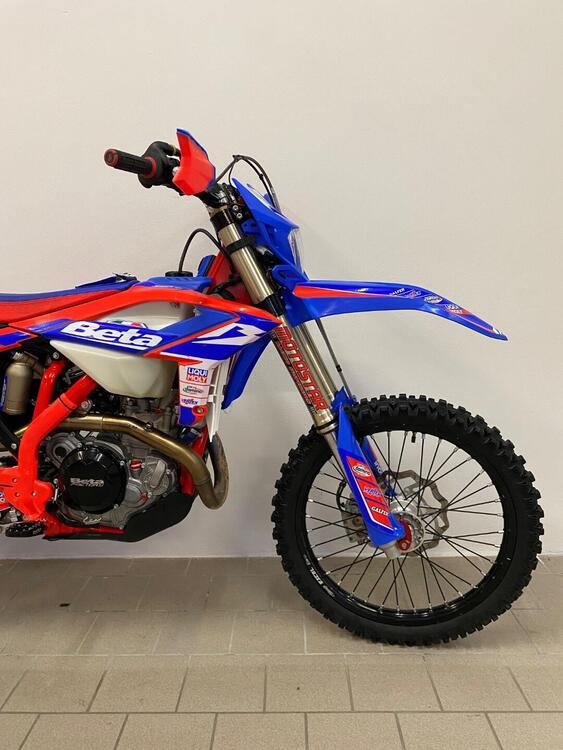 Betamotor RR 350 4T Enduro Racing (2024) (3)