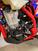 Betamotor RR 350 4T Enduro Racing (2024) (6)