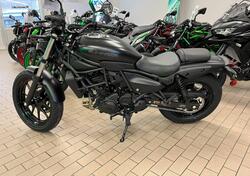 Kawasaki Eliminator 500 (2024 - 25) usata