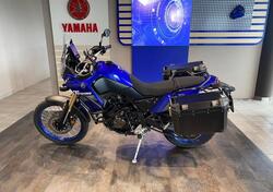 Yamaha Ténéré 700 Explore Edition (2023 - 25) usata