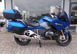 Bmw R 1250 RT (2021 - 25) usata