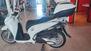 Honda SH 350 (2021 - 24) (6)