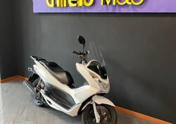 Honda PCX 150 (2012 - 13) usata