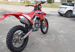 Honda CRF 300 RX Enduro (2023) usata