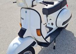 Vespa Piaggio Vespa 125 PX VNX5T -T5- 1986 d'epoca