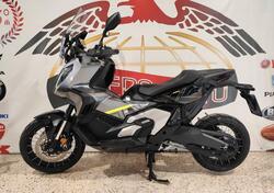 Honda X-ADV 750 DCT (2021 - 24) usata