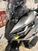 Honda X-ADV 750 DCT (2021 - 24) (6)