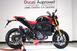 Ducati Monster 937 SP (2023 - 25) (8)