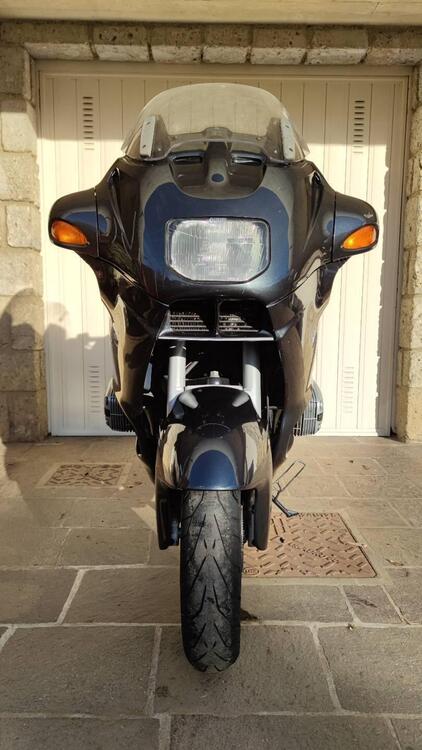 Bmw R 1100 RT (3)