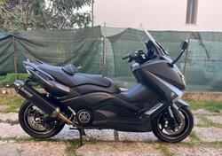 Yamaha T-Max 530 (2015 - 16) usata