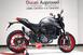 Ducati Monster 937 + (2021 - 25) (8)