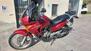 Honda Transalp XL 650V (2000 - 04) (6)