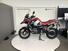 Bmw R 1200 GS Adventure (2017 - 18) (6)