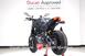 Ducati Monster 937 + (2021 - 25) (6)