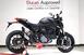 Ducati Monster 937 + (2021 - 25) (8)