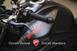 Ducati Monster 937 + (2021 - 25) (18)