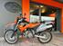 KTM LC4 EGS 640 WP a.e. (1998 - 01) (7)