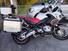 Bmw R 1200 GS Adventure (2010 - 13) (11)