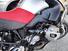 Bmw R 1200 GS Adventure (2010 - 13) (12)