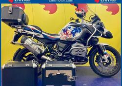 Bmw R 1200 GS Adventure (2013 - 16) usata