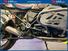 Bmw R 1200 GS Adventure (2013 - 16) (8)