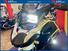 Bmw R 1200 GS Adventure (2013 - 16) (13)