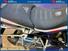 Bmw R 1200 GS Adventure (2013 - 16) (14)