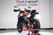 Ducati Hypermotard 950 RVE (2022 - 25) (6)