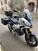 Honda X-ADV 750 DCT (2021 - 24) (6)