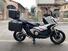 Honda X-ADV 750 DCT (2021 - 24) (7)