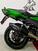 Kawasaki ZZR 1400 ABS S.E. (2013 - 16) (10)