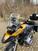 Bmw R 1200 GS (2004 - 07) (6)