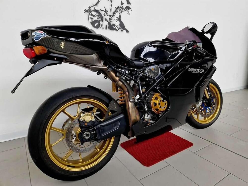 Ducati 999 (2005 - 06) (3)