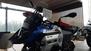 Bmw R 1300 GS Adventure Trophy (2025) (6)