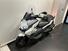 Bmw C 400 GT (2021 - 24) (8)